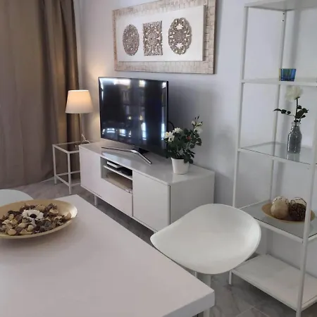 Near 2-bed In Centrum Apartamento *