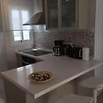 Sleeps 4 Near *