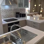 Διαμέρισμα Sleeps 4 Near Fuengirola