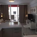 Sleeps 4 Near *