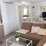Sleeps 4 Near *
