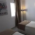 Sleeps 4 Near Fuengirola