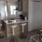 Sleeps 4 Near * Fuengirola